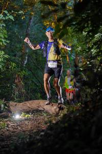 BIB: 2050
                            <button type="button" onclick="openModal(19231540)" class="btn btn-primary btn-sm float-right btn-popup" data-toggle="modal" data-target=".modal-high-quality">
                        <i class="fas fa-shopping-cart"></i> Add to Cart
                    </button>
                                            <button type="button" onclick="isThisMe(19231540, true)" class="btn btn-success btn-sm float-right btn-popup btn-isme hidden" data-toggle="tooltip" data-placement="bottom" title="นี่คือรูปของคุณใช่ไหม คลิกที่นี่เพื่อเอาเข้าอัลบั้ม">
                        <i class="fas fa-plus"></i> Add to album
                    </button>
                    <button type="button" onclick="isThisMe(19231540, false)" class="btn btn-warning btn-sm float-right btn-popup btn-isnotme hidden">
                        <i class="fas fa-ban"></i> Remove from album
                    </button>